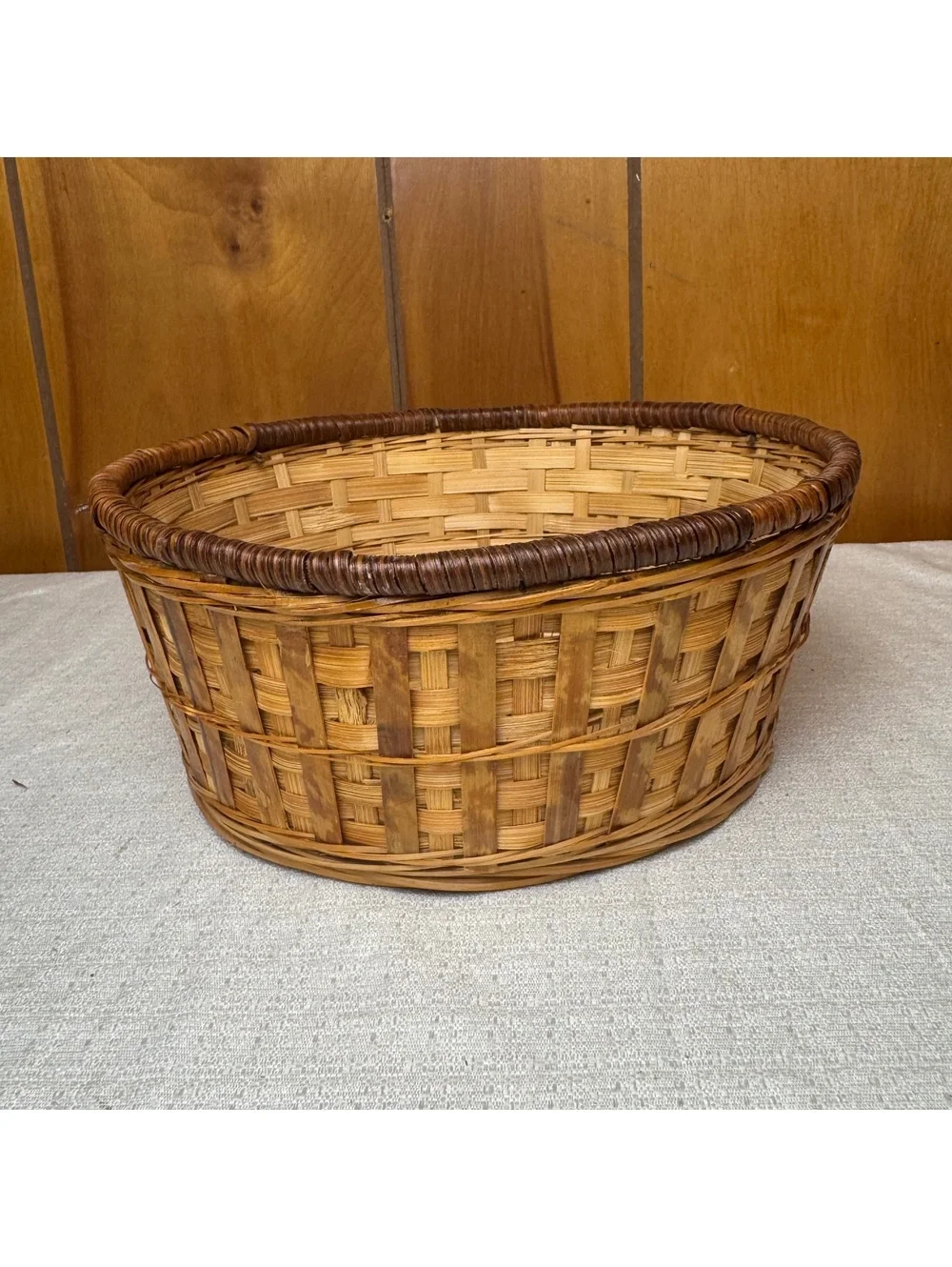 N/A charming vintage